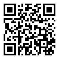 read修复工具下载新手攻略安卓破解智能版安卓破解绿色版