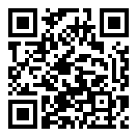 dol美化包下载steam移植
