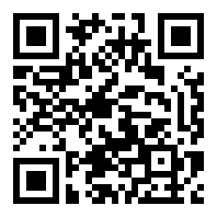 read修复工具下载新手攻略安卓破解智能版红包正版