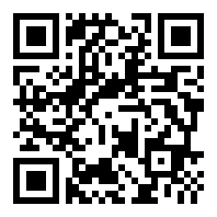 read修复工具下载新手攻略安卓破解智能版2022免费版