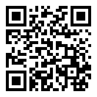 read修复工具下载新手攻略安卓破解智能版永久VIP免费版
