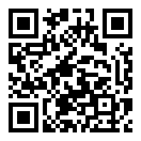read修复工具下载新手攻略安卓破解智能版防走失版