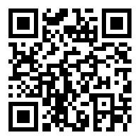 read修复工具下载新手攻略安卓破解智能版大数据版