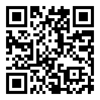 read修复工具下载新手攻略安卓破解智能版重制版
