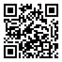 read修复工具下载新手攻略安卓破解智能版北斗版