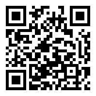 read修复工具下载新手攻略安卓破解智能版区块链版