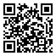 read修复工具下载新手攻略安卓破解智能版安卓破解WiFi版