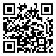 read修复工具下载新手攻略安卓破解智能版电子书版