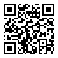 read修复工具下载新手攻略安卓破解智能版攻略图文