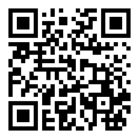 read修复工具下载新手攻略安卓破解智能版整合版