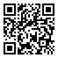read修复工具下载新手攻略安卓破解智能版安卓旧版