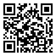 read修复工具下载新手攻略安卓破解智能版最新版永久会员app
