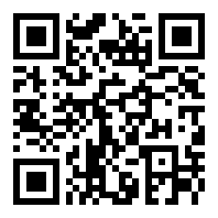 read修复工具下载新手攻略安卓破解智能版安卓破解RFID版