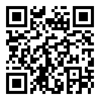 read修复工具下载新手攻略安卓破解智能版高清画质