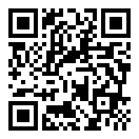 read修复工具下载新手攻略安卓破解智能版永久免费