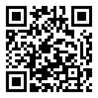 read修复工具下载新手攻略安卓破解智能版安卓汉化版