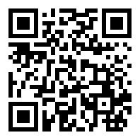 read修复工具下载新手攻略安卓破解智能版图文攻略