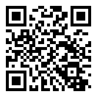 read修复工具下载新手攻略安卓破解智能版安卓最新版
