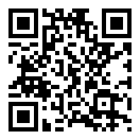 jockstudio完整版汉化免费版物联网版