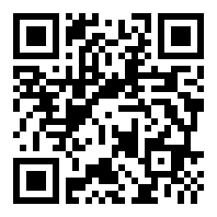 read修复工具下载新手攻略安卓破解智能版优化攻略