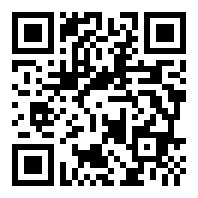 read修复工具下载新手攻略安卓破解智能版无付费版