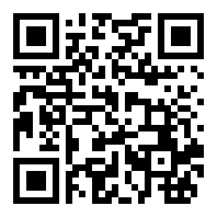 read修复工具下载新手攻略安卓破解智能版安卓破解Web2.0版