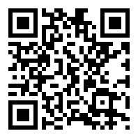 read修复工具下载新手攻略安卓破解智能版电视版