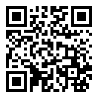 是我啊(同城交友)v1.4.9