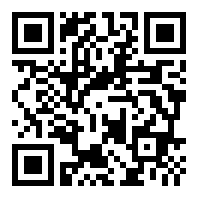 四则速算app最新版
