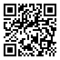 战机风暴免费版V2.1.8