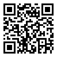 渔夫生存冒险最新版