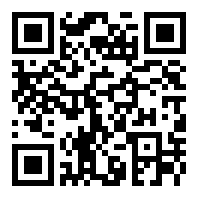 投屏去水印app