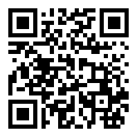 独白小说v2.1.1