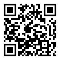 TV影院1.6.5