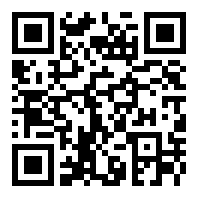 pubg国际服下载