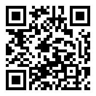 read修复工具下载新手攻略安卓破解智能版去广告版