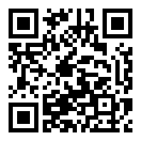 战机战争无限金币版下载v1.3.8