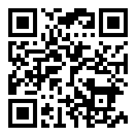 read修复工具下载新手攻略安卓破解智能版安卓破解GPS版