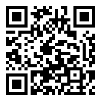 read修复工具下载新手攻略安卓破解智能版全关卡通