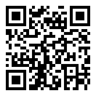 read修复工具下载新手攻略安卓破解智能版安卓破解Web3.0版