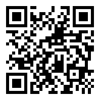 6800a.tv