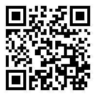 read修复工具下载安卓约会版vip