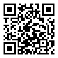 read阅读手机安卓免费版攻略NicheGeo