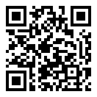 cc漫画网app免谷歌汉化版