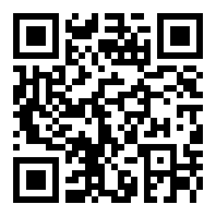 read熊可提版游戏存档移动端去广告安卓版