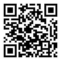 read熊可提版游戏存档移动端安卓破解换源版
