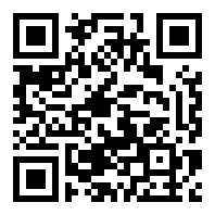 read熊可提版游戏存档移动端安卓破解美化版