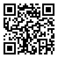 read熊可提版游戏存档移动端安卓破解电视版