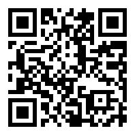 read熊可提版游戏存档移动端安卓破解影视版