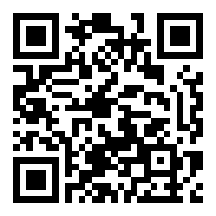 Minecraft国际版1.19